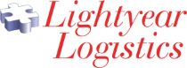 Lightyear Logistics
